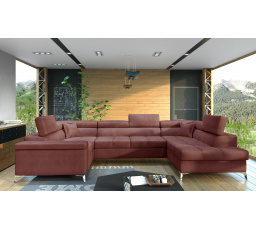 Thiago Monolith 63 125x265 Pravý 1