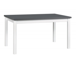 Stôl Alba 2