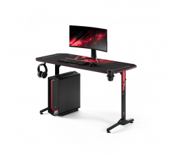 Herný stôl 140 cm X-Mate 1400