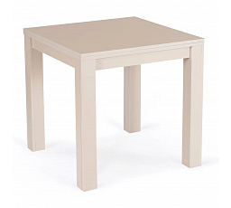 Rozkladací stôl MAX 80-160 cm Orech Macadamia