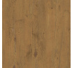 Pracovní deska - ostrůvková 120 cm/3,8 cm - 1bm, Dub Lancelot 4262