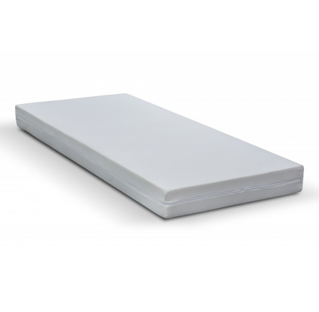 Pružinový matrac 90x200 cm