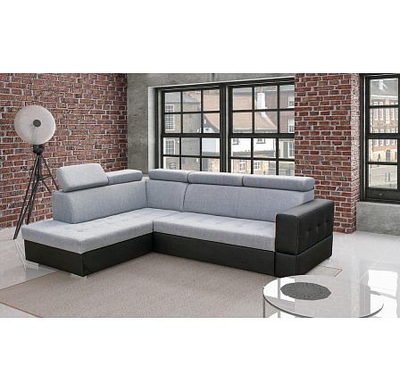 Sedacia súprava Soft L Inari 91/Madryt 1100 Sedacia súprava Soft L Inari 91/Madryt 1100