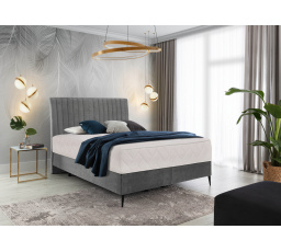 Blanca 180x200 Mrak 3