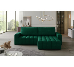 Sedacia súprava BONETT, Kronos 19 Pravá