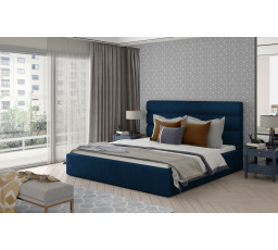 Karamel 200x200 st.nakreslil Monolith 77