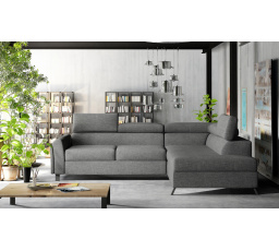 Kairos Sawana 05 125x190 Pravá 1