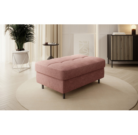 Gomsi Raquel 24 104x45 1 Gomsi Raquel 24 104x45 1