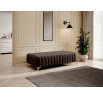 Taburet Laurence, Nube 22