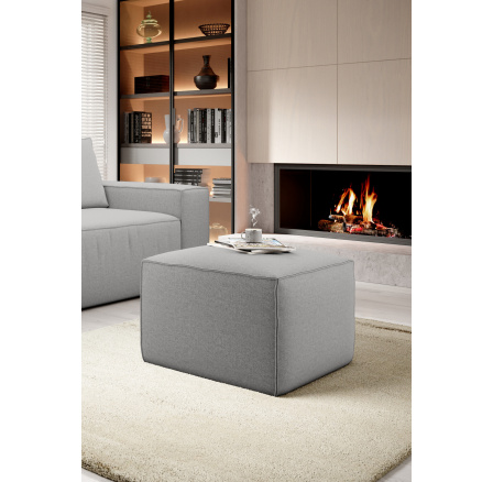 Silla Pouf Gojo 4 88x51