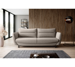 Silva Poco 7 145x200 1