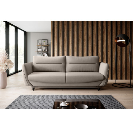 Silva Poco 7 145x200 1