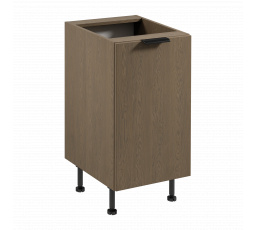 Dolná skrinka SORENTO D45 (P/L) - Baltic Storm/Baltic Storm