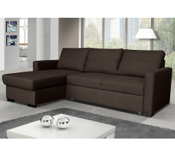 Rohová sedacia súprava Tomáš UNI Orinoko 29