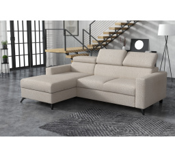 Sedacia súprava Mildred L Anthology béžová