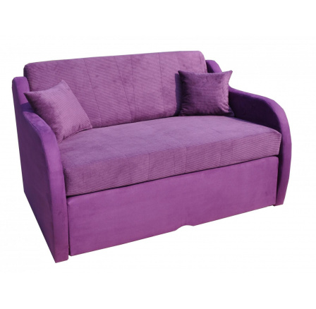 Pohovka Zuzana Pohovka Zuzana