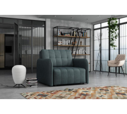 Vivian Grand I paros 6/tm.šedá