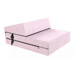 SOFKA SUZI MINI TRINITY - 71 x 204