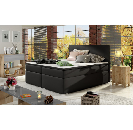 Divalo 140X200 Mäkké 11 2