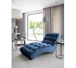 Leňoška LOREN, Loco 40 85x85