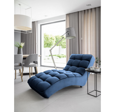 Leňoška LOREN, Loco 40 85x85