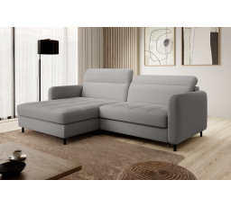 Sedacia súprava GOMSI, Royal 04 Ľavá