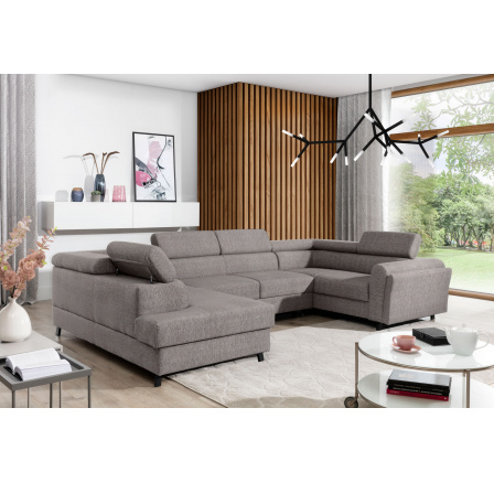 Escada Palacio 90 110x250 vľavo 1