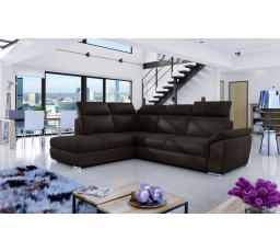 Loreto Monolit 29 125x190 Ľavý 1