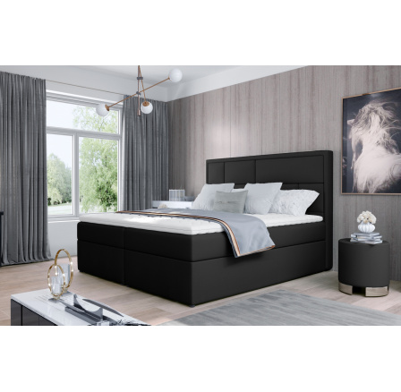 Meron 180X200 Soft 11 0 Meron 180X200 Soft 11 0