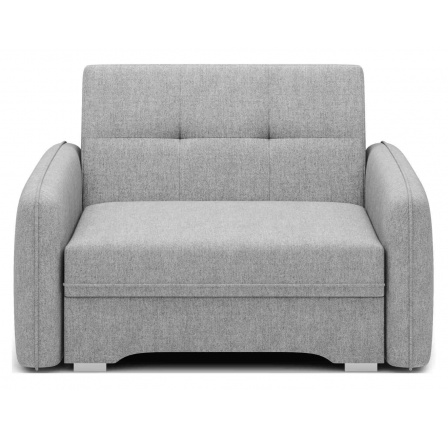 Laine 1-miestna Poco 03 79x190 1