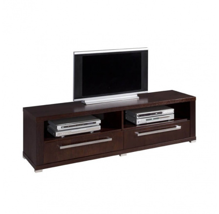 Komoda RTV 2S REMI Komoda RTV 2S REMI