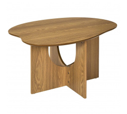 Konferenčný stolík Calypso