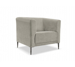 Kreslo TOLEDO Béžové, Vena 7