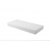 Matrac Nora Plus 90x200 cm