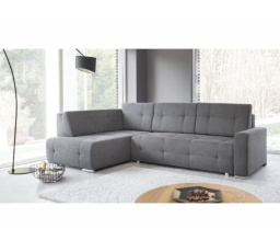 Rohová sedacia súprava SAND