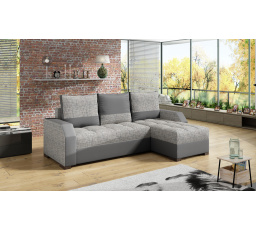 Aris Berlin 01, Mäkký 29 125x195 Obojstranný 2