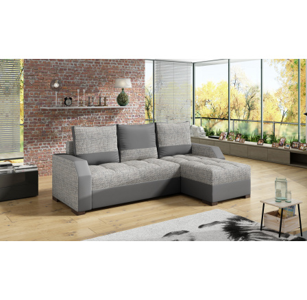 Sedacia súprava ARIS - univerzálna, Berlin 01/soft 29