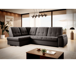 Sado Flores 22 130x207 Vľavo 1