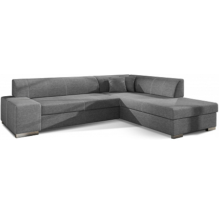 Sedacia súprava PORTO, Sawana 21 Pravá Sedacia súprava PORTO, Sawana 21 Pravá