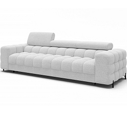 Rozkladacia pohovka FESTELLO, Royal 01