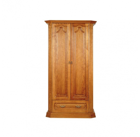 Skriňa KINGA Skriňa KINGA