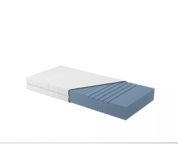 Matrac Ibor Plus 90x200 cm