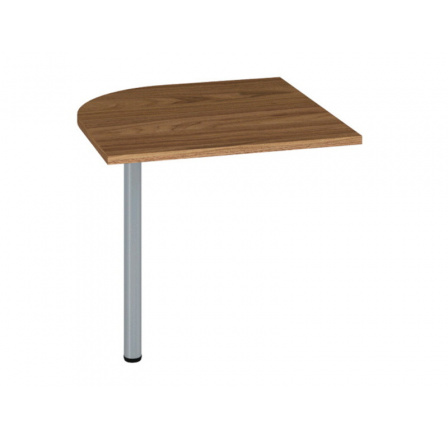 Prídavný kancelársky modul OPTIMAL 20