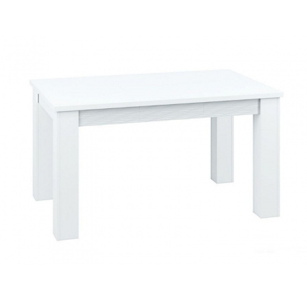 ARKOS - Tabuľka 11 ARKOS - Tabuľka 11