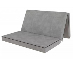 Turistická matrac 120x200 - 120x200
