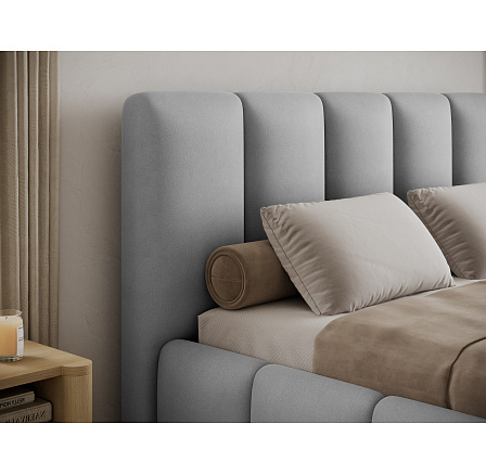 Bed Edvige 140x200 Sola 04 Not applicable 1
