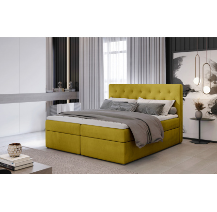 Loree 180X200 Monolit 48 2 Loree 180X200 Monolit 48 2