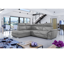 Loreto Monolit 84 125x190 Ľavý 1