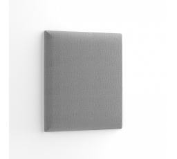 Quadratta 50x40 Monolith 84 50x3,5
