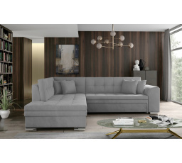 Pieretta Paros 05 126x200 Vľavo 0